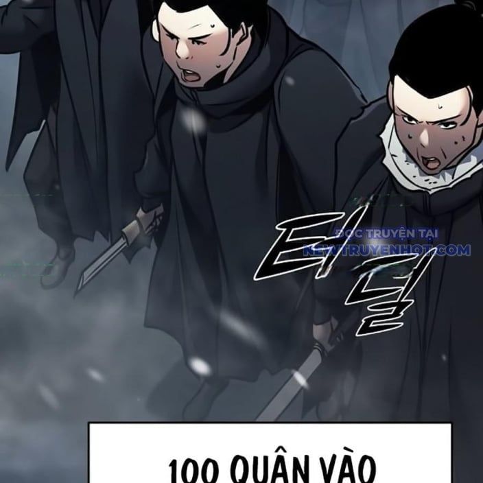 đọc truyện Tiểu Tử Đáng Ngờ Lại Là Cao Thủ Chương 75 ảnh 129 tại Thiên Thai Truyện