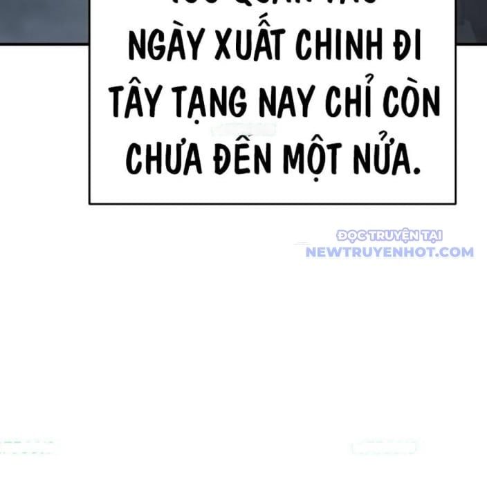 đọc truyện Tiểu Tử Đáng Ngờ Lại Là Cao Thủ Chương 75 ảnh 130 tại Thiên Thai Truyện