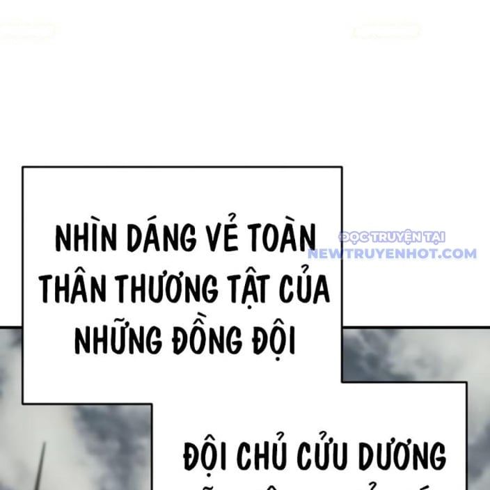 đọc truyện Tiểu Tử Đáng Ngờ Lại Là Cao Thủ Chương 75 ảnh 131 tại Thiên Thai Truyện