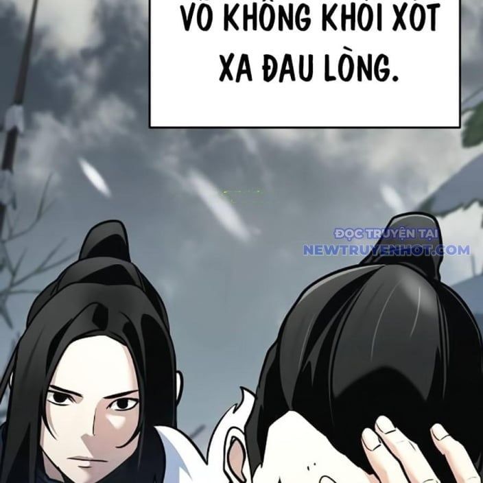 đọc truyện Tiểu Tử Đáng Ngờ Lại Là Cao Thủ Chương 75 ảnh 132 tại Thiên Thai Truyện