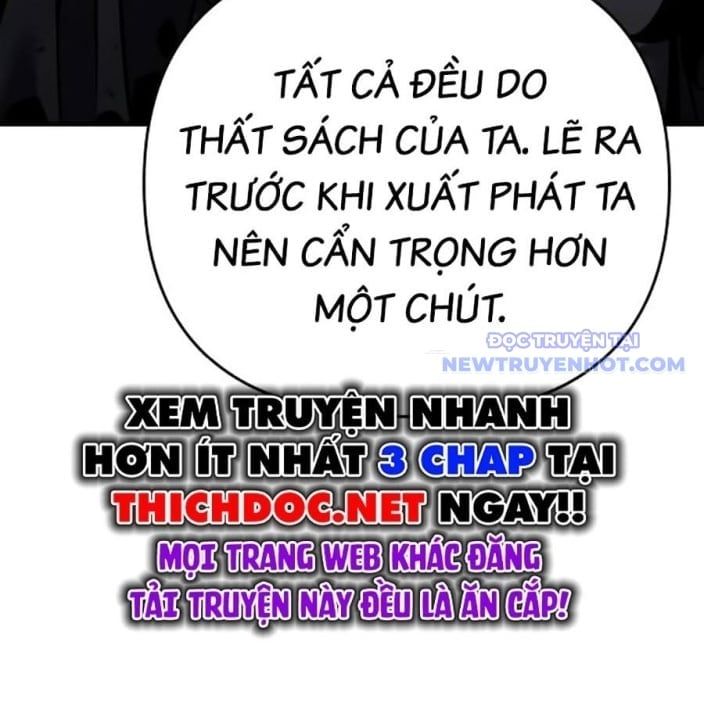 đọc truyện Tiểu Tử Đáng Ngờ Lại Là Cao Thủ Chương 75 ảnh 134 tại Thiên Thai Truyện