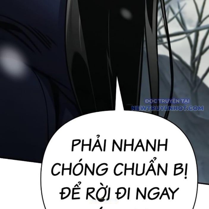 đọc truyện Tiểu Tử Đáng Ngờ Lại Là Cao Thủ Chương 75 ảnh 137 tại Thiên Thai Truyện