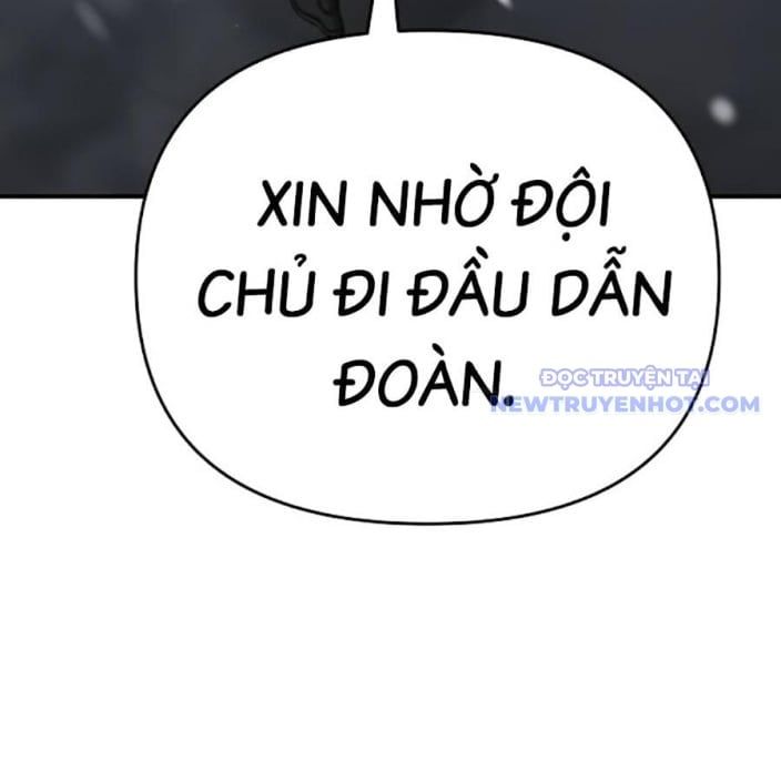 đọc truyện Tiểu Tử Đáng Ngờ Lại Là Cao Thủ Chương 75 ảnh 141 tại Thiên Thai Truyện
