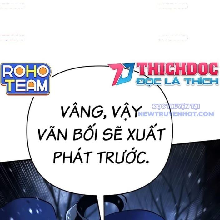 đọc truyện Tiểu Tử Đáng Ngờ Lại Là Cao Thủ Chương 75 ảnh 142 tại Thiên Thai Truyện