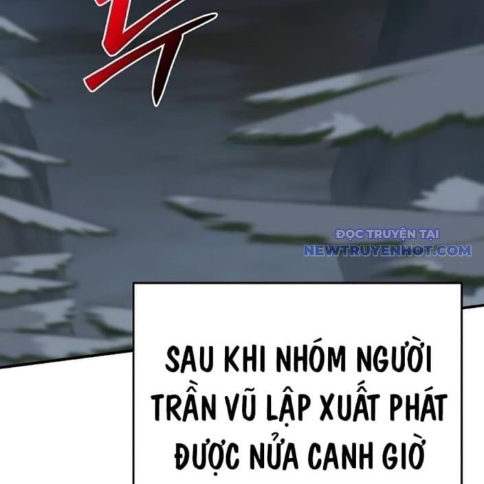 đọc truyện Tiểu Tử Đáng Ngờ Lại Là Cao Thủ Chương 75 ảnh 146 tại Thiên Thai Truyện