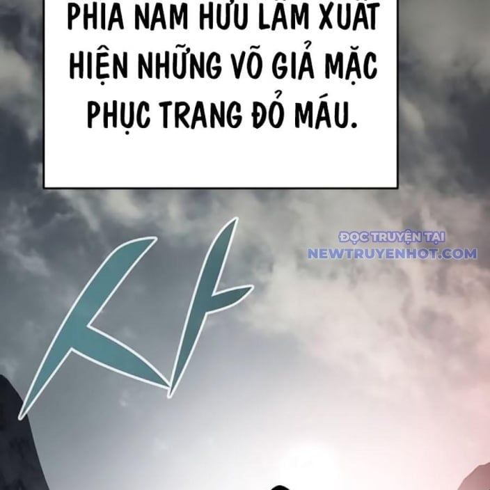đọc truyện Tiểu Tử Đáng Ngờ Lại Là Cao Thủ Chương 75 ảnh 148 tại Thiên Thai Truyện