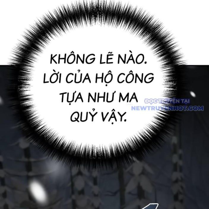 đọc truyện Tiểu Tử Đáng Ngờ Lại Là Cao Thủ Chương 75 ảnh 152 tại Thiên Thai Truyện