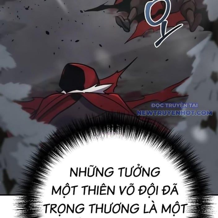 đọc truyện Tiểu Tử Đáng Ngờ Lại Là Cao Thủ Chương 75 ảnh 154 tại Thiên Thai Truyện