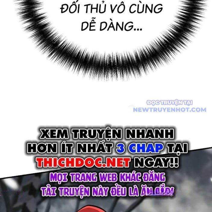 đọc truyện Tiểu Tử Đáng Ngờ Lại Là Cao Thủ Chương 75 ảnh 155 tại Thiên Thai Truyện