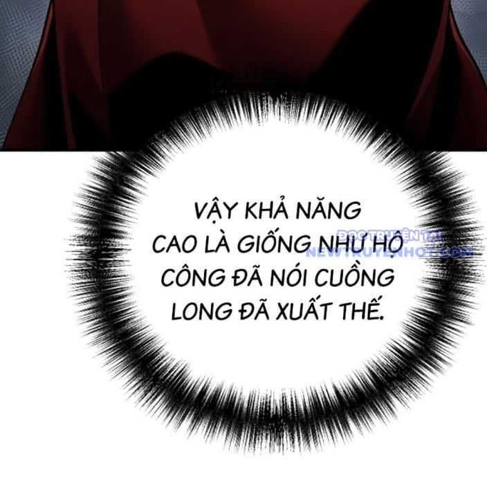 đọc truyện Tiểu Tử Đáng Ngờ Lại Là Cao Thủ Chương 75 ảnh 160 tại Thiên Thai Truyện