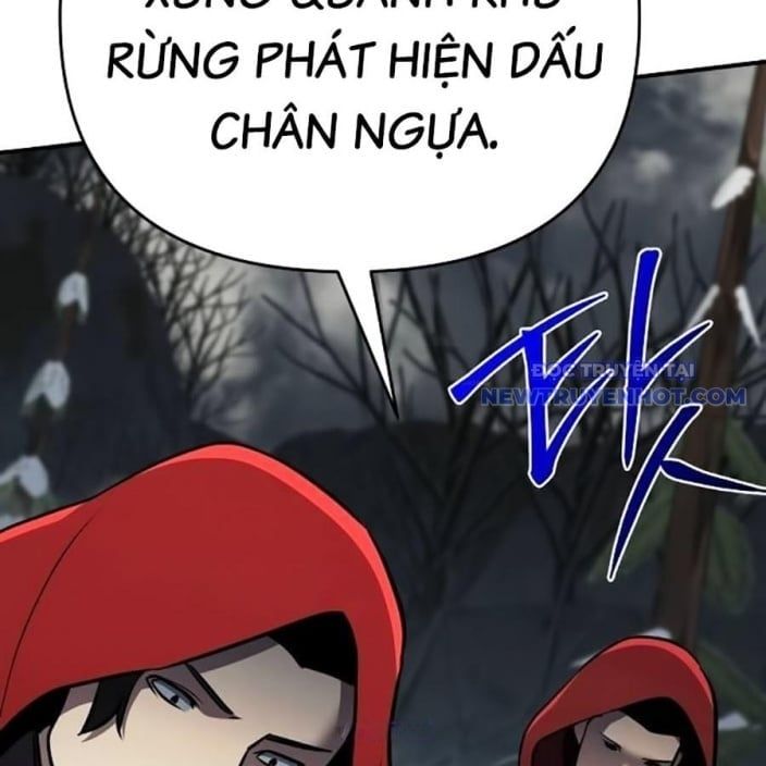 đọc truyện Tiểu Tử Đáng Ngờ Lại Là Cao Thủ Chương 75 ảnh 162 tại Thiên Thai Truyện