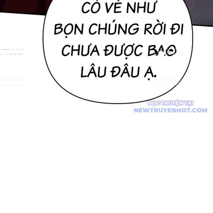 đọc truyện Tiểu Tử Đáng Ngờ Lại Là Cao Thủ Chương 75 ảnh 164 tại Thiên Thai Truyện