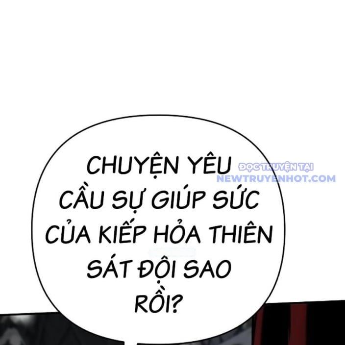 đọc truyện Tiểu Tử Đáng Ngờ Lại Là Cao Thủ Chương 75 ảnh 165 tại Thiên Thai Truyện