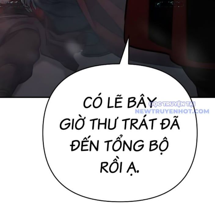 đọc truyện Tiểu Tử Đáng Ngờ Lại Là Cao Thủ Chương 75 ảnh 167 tại Thiên Thai Truyện