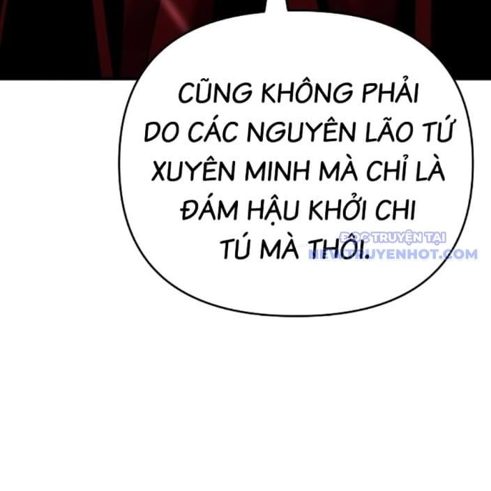 đọc truyện Tiểu Tử Đáng Ngờ Lại Là Cao Thủ Chương 75 ảnh 171 tại Thiên Thai Truyện
