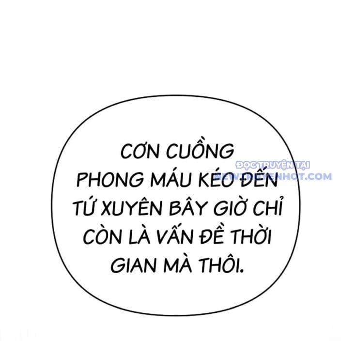 đọc truyện Tiểu Tử Đáng Ngờ Lại Là Cao Thủ Chương 75 ảnh 172 tại Thiên Thai Truyện
