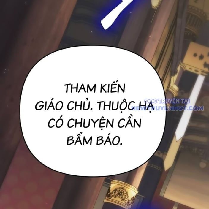 đọc truyện Tiểu Tử Đáng Ngờ Lại Là Cao Thủ Chương 75 ảnh 174 tại Thiên Thai Truyện