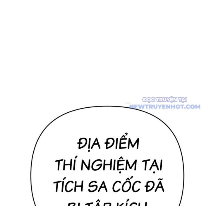 đọc truyện Tiểu Tử Đáng Ngờ Lại Là Cao Thủ Chương 75 ảnh 178 tại Thiên Thai Truyện