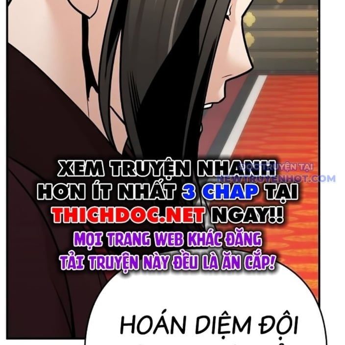 đọc truyện Tiểu Tử Đáng Ngờ Lại Là Cao Thủ Chương 75 ảnh 180 tại Thiên Thai Truyện
