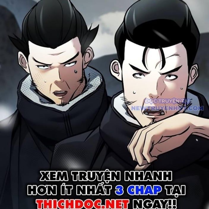 đọc truyện Tiểu Tử Đáng Ngờ Lại Là Cao Thủ Chương 75 ảnh 19 tại Thiên Thai Truyện