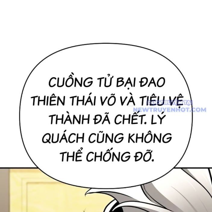 đọc truyện Tiểu Tử Đáng Ngờ Lại Là Cao Thủ Chương 75 ảnh 182 tại Thiên Thai Truyện
