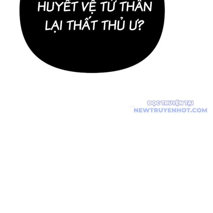 đọc truyện Tiểu Tử Đáng Ngờ Lại Là Cao Thủ Chương 75 ảnh 185 tại Thiên Thai Truyện