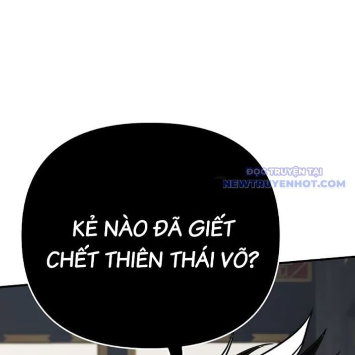 đọc truyện Tiểu Tử Đáng Ngờ Lại Là Cao Thủ Chương 75 ảnh 186 tại Thiên Thai Truyện