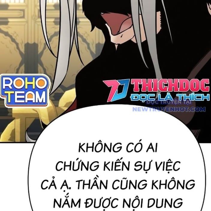 đọc truyện Tiểu Tử Đáng Ngờ Lại Là Cao Thủ Chương 75 ảnh 188 tại Thiên Thai Truyện