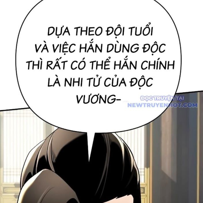 đọc truyện Tiểu Tử Đáng Ngờ Lại Là Cao Thủ Chương 75 ảnh 190 tại Thiên Thai Truyện
