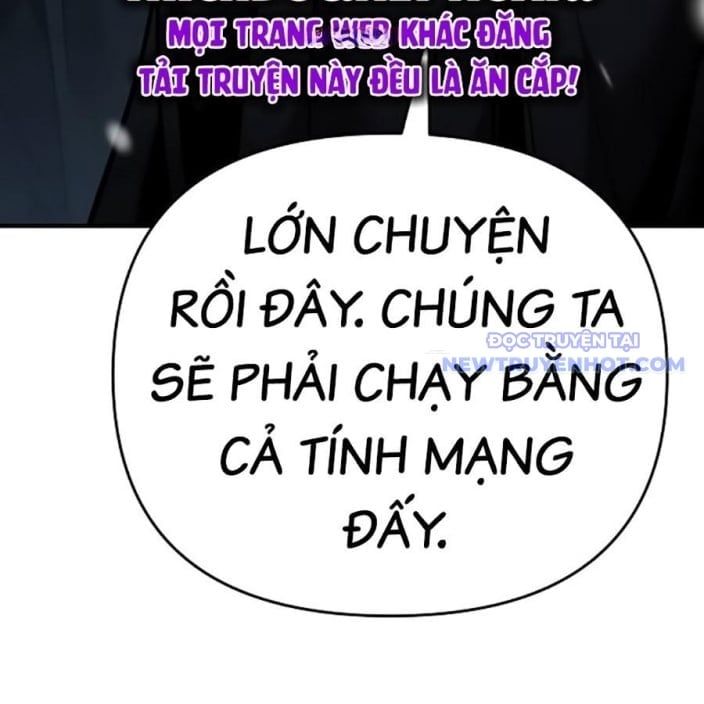 đọc truyện Tiểu Tử Đáng Ngờ Lại Là Cao Thủ Chương 75 ảnh 20 tại Thiên Thai Truyện