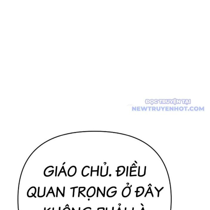 đọc truyện Tiểu Tử Đáng Ngờ Lại Là Cao Thủ Chương 75 ảnh 193 tại Thiên Thai Truyện