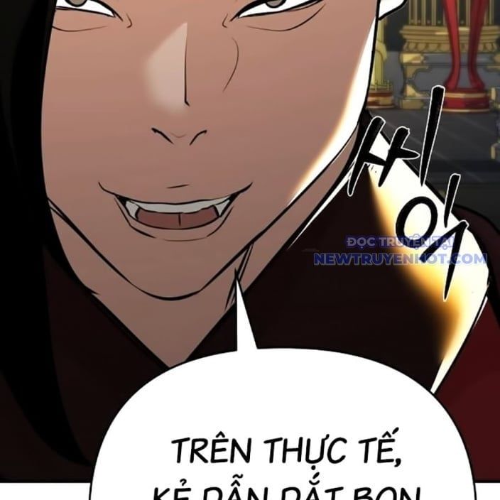 đọc truyện Tiểu Tử Đáng Ngờ Lại Là Cao Thủ Chương 75 ảnh 195 tại Thiên Thai Truyện