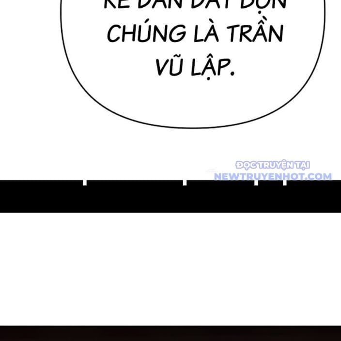 đọc truyện Tiểu Tử Đáng Ngờ Lại Là Cao Thủ Chương 75 ảnh 196 tại Thiên Thai Truyện