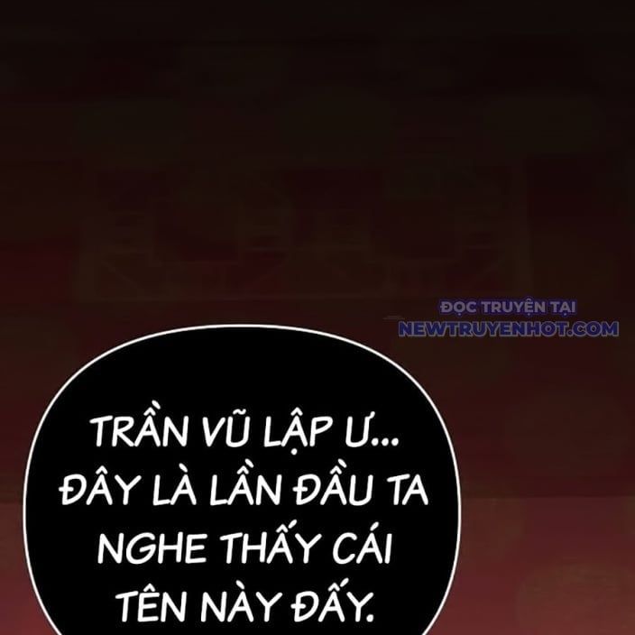 đọc truyện Tiểu Tử Đáng Ngờ Lại Là Cao Thủ Chương 75 ảnh 197 tại Thiên Thai Truyện