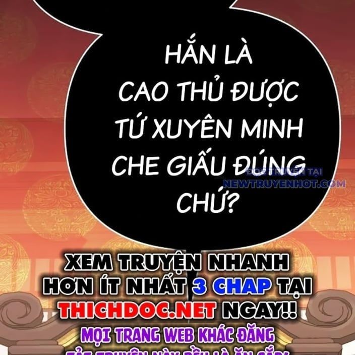 đọc truyện Tiểu Tử Đáng Ngờ Lại Là Cao Thủ Chương 75 ảnh 198 tại Thiên Thai Truyện