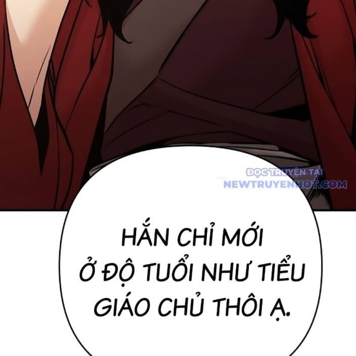 đọc truyện Tiểu Tử Đáng Ngờ Lại Là Cao Thủ Chương 75 ảnh 200 tại Thiên Thai Truyện