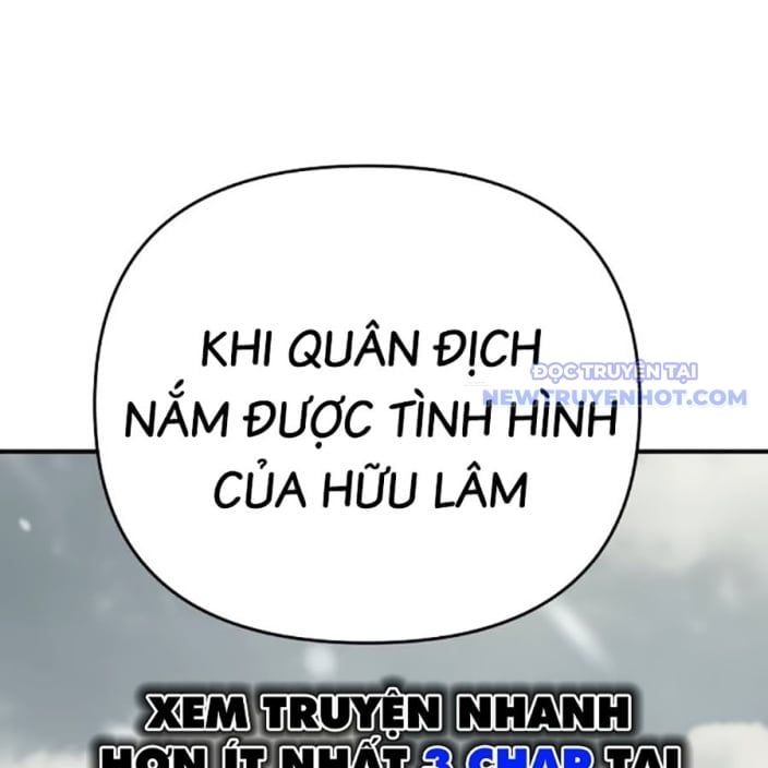 đọc truyện Tiểu Tử Đáng Ngờ Lại Là Cao Thủ Chương 75 ảnh 3 tại Thiên Thai Truyện