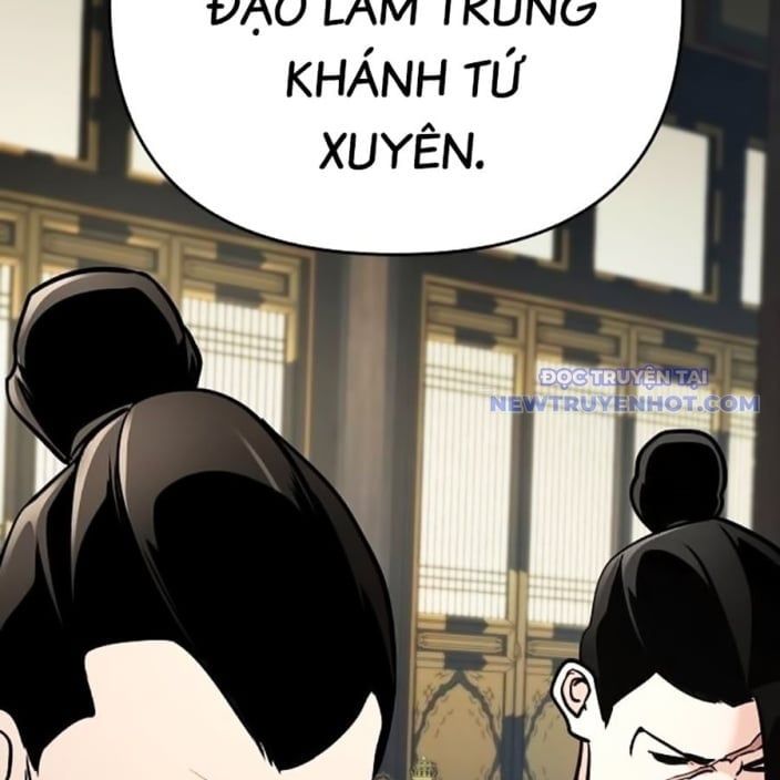 đọc truyện Tiểu Tử Đáng Ngờ Lại Là Cao Thủ Chương 75 ảnh 202 tại Thiên Thai Truyện
