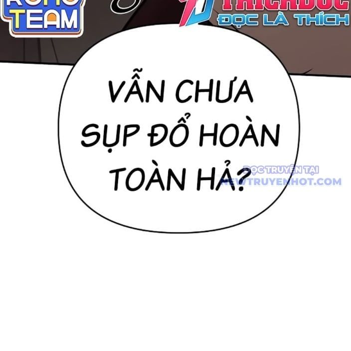 đọc truyện Tiểu Tử Đáng Ngờ Lại Là Cao Thủ Chương 75 ảnh 207 tại Thiên Thai Truyện