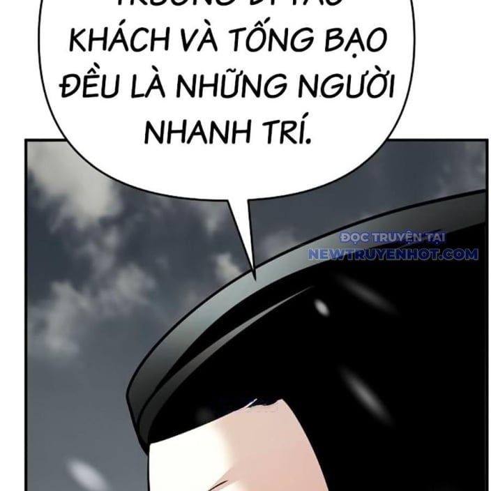 đọc truyện Tiểu Tử Đáng Ngờ Lại Là Cao Thủ Chương 75 ảnh 22 tại Thiên Thai Truyện