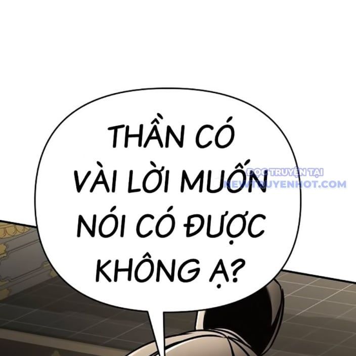 đọc truyện Tiểu Tử Đáng Ngờ Lại Là Cao Thủ Chương 75 ảnh 212 tại Thiên Thai Truyện