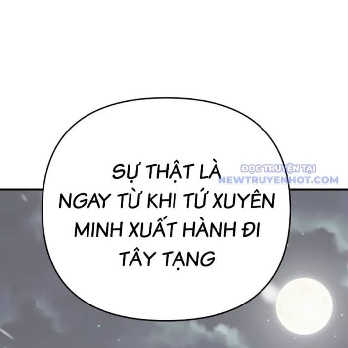đọc truyện Tiểu Tử Đáng Ngờ Lại Là Cao Thủ Chương 75 ảnh 215 tại Thiên Thai Truyện