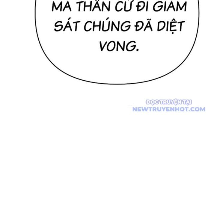đọc truyện Tiểu Tử Đáng Ngờ Lại Là Cao Thủ Chương 75 ảnh 218 tại Thiên Thai Truyện