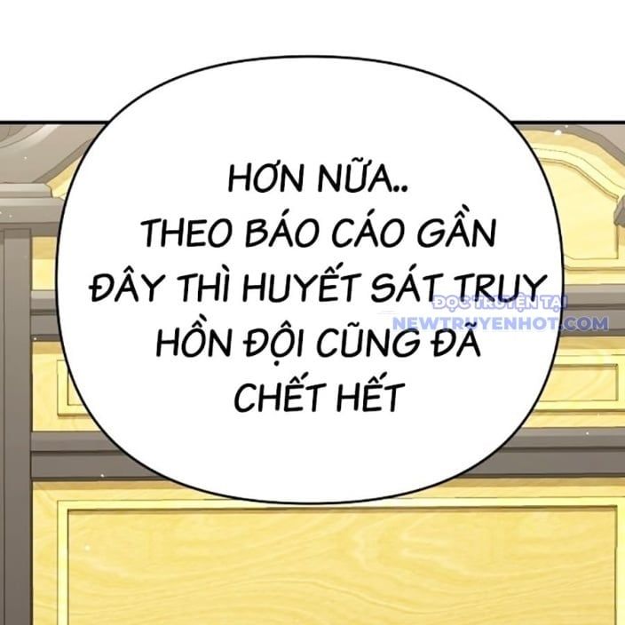 đọc truyện Tiểu Tử Đáng Ngờ Lại Là Cao Thủ Chương 75 ảnh 219 tại Thiên Thai Truyện