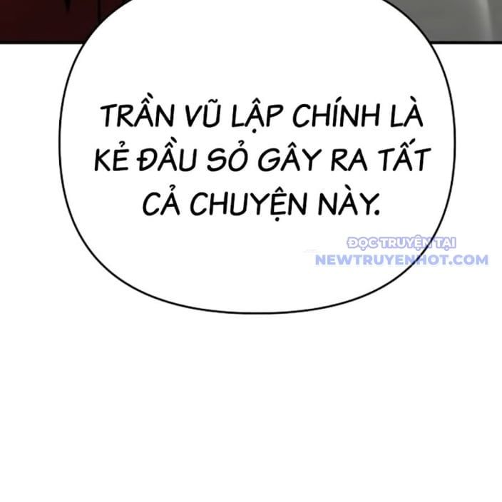 đọc truyện Tiểu Tử Đáng Ngờ Lại Là Cao Thủ Chương 75 ảnh 222 tại Thiên Thai Truyện
