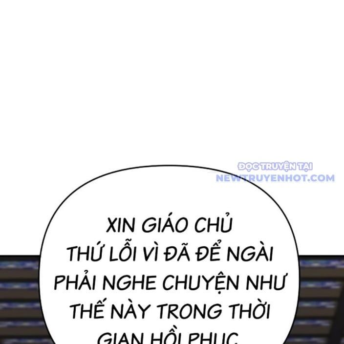 đọc truyện Tiểu Tử Đáng Ngờ Lại Là Cao Thủ Chương 75 ảnh 223 tại Thiên Thai Truyện