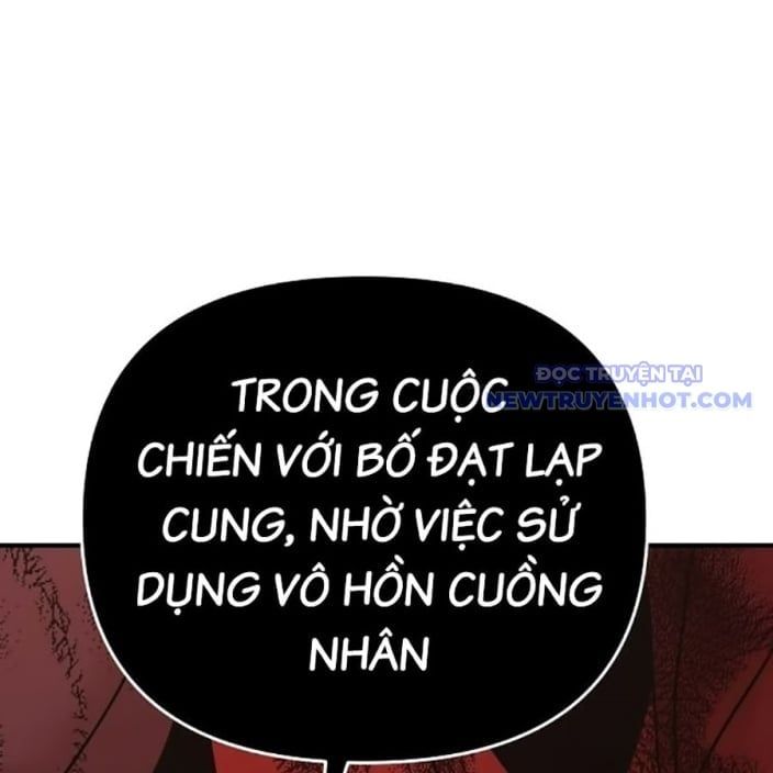 đọc truyện Tiểu Tử Đáng Ngờ Lại Là Cao Thủ Chương 75 ảnh 227 tại Thiên Thai Truyện
