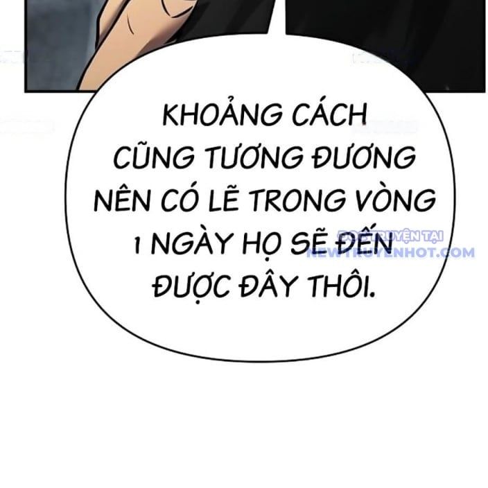đọc truyện Tiểu Tử Đáng Ngờ Lại Là Cao Thủ Chương 75 ảnh 24 tại Thiên Thai Truyện