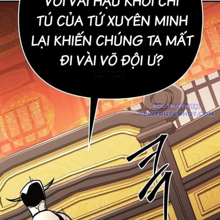 đọc truyện Tiểu Tử Đáng Ngờ Lại Là Cao Thủ Chương 75 ảnh 231 tại Thiên Thai Truyện