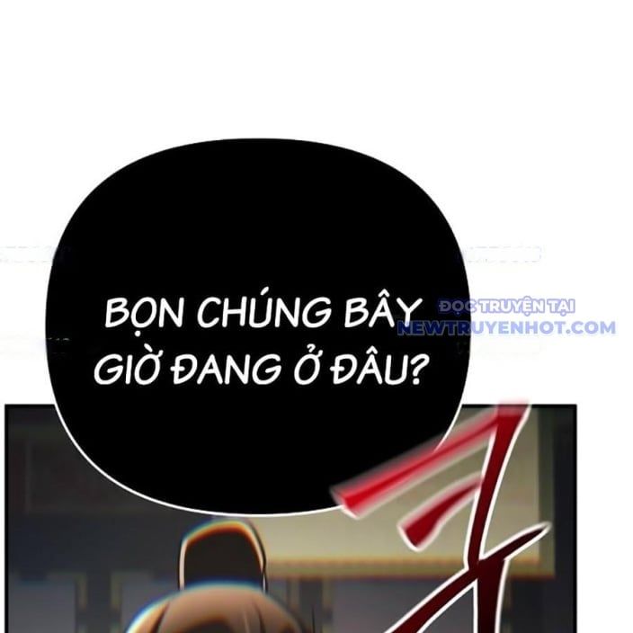 đọc truyện Tiểu Tử Đáng Ngờ Lại Là Cao Thủ Chương 75 ảnh 235 tại Thiên Thai Truyện